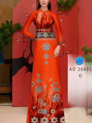 1616819320 601 vai ao dai dep hien nay (11)